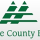 Boone County Bank