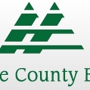 Boone County Bank