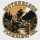 Motherlode Plumbing, Inc.