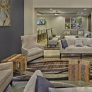Summer Place Inn - Hotels