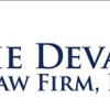 The Devadoss Law Firm, P gallery