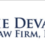 The Devadoss Law Firm, P