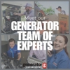 Generator Supercenter of Savannah gallery