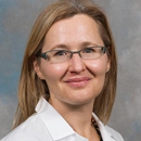 Francine M. Baran - Opticians