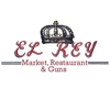 El Rey Market, Restaurant & Guns gallery