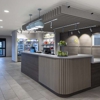 Home2 Suites by Hilton East Haven New Haven gallery