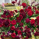 First Glance Florist & Creative Arts - Florists