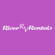 River RV Rentals