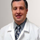 Dr. Dennis D Basila, MD - Physicians & Surgeons, Pediatrics