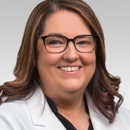 Rhonda Ray, NP - Physicians & Surgeons, Dermatology