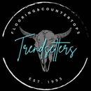 Trendsetters Flooring - Floor Materials