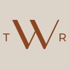 The Worthington gallery