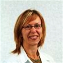 Cynthia A Dembofsky, MD - Physicians & Surgeons, Neonatology