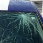 total auto glass