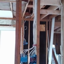 Ludlam's Electric LLC - Electricians