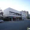 Wellspring Body Work & Massage gallery