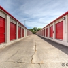 CubeSmart Self Storage gallery