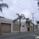 Cross Brothers Inc - Metal-Wholesale & Manufacturers