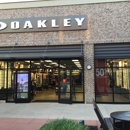 Oakley Vault - Clothing Stores