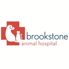 Brookstone Animal Hospital