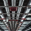 Your Best Duct Cleaning Service gallery