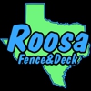 Roosa Fence & Deck gallery