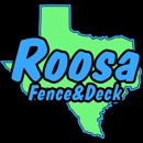 Roosa Fence & Deck - Fence Repair