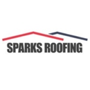 Sparks Roofing - Roofing Contractors