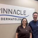 Pinnacle Dermatology - Franklin