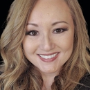 Mathis, Jane, MLO - Real Estate Loans