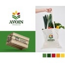 Avoin Produce