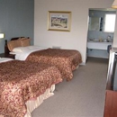 Tecumseh Inn & Suites - Bed & Breakfast & Inns