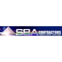 SBA Contractors