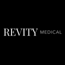 Revity Medical - Medical Clinics