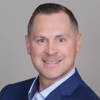 Edge Home Finance - Drew Messner gallery