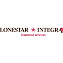 Lonestar Integra Insurance Services - Flood Insurance