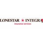 Lonestar Integra Insurance Services