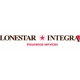 Lonestar Integra Insurance Services