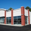 David Steele & Associates gallery