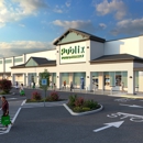 Cambridge Square - Grocery Stores