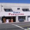 Town Funiture gallery