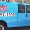 Great American Carpet Cleaning Co. gallery