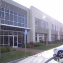 Lee, Richard, DDS - Dentists