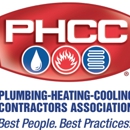 Duncan Plumbing - Plumbers