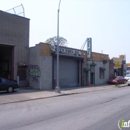 Tricarico Fuel Oil Co - Petroleum Products