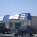 Mobile Eye Clinic - Optometrists