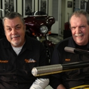 River City Motorcycles - Motorcycle Dealers