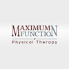 Maximum Function Physical Therapy gallery