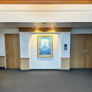 The Church of Jesus Christ of Latter-day Saints - Methodist Churches