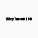 Turcott, Riley J OD - Optometrists